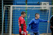 <a href="https://st.getinfootball.com/albums/1101489/6a01b8e1058b3_1920.jpg" target="_blank">Завантажити оригінал</a>