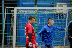 <a href="https://st.getinfootball.com/albums/1101489/6a01b8e1058b3_1920.jpg" target="_blank">Завантажити оригінал</a>