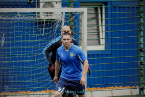 <a href="https://st.getinfootball.com/albums/1101489/6a01b8e292010_1920.jpg" target="_blank">Завантажити оригінал</a>