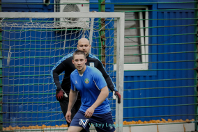 <a href="https://st.getinfootball.com/albums/1101489/6a01b8e42492c_1920.jpg" target="_blank">Завантажити оригінал</a>