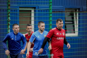 <a href="https://st.getinfootball.com/albums/1101489/6a01b8e5c452c_1920.jpg" target="_blank">Завантажити оригінал</a>