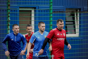 <a href="https://st.getinfootball.com/albums/1101489/6a01b8e5c452c_1920.jpg" target="_blank">Завантажити оригінал</a>