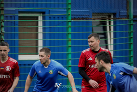 <a href="https://st.getinfootball.com/albums/1101489/6a01b8e75065f_1920.jpg" target="_blank">Завантажити оригінал</a>