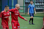 <a href="https://st.getinfootball.com/albums/1101489/6a01b8e8e80f7_1920.jpg" target="_blank">Завантажити оригінал</a>