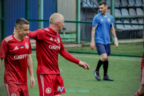<a href="https://st.getinfootball.com/albums/1101489/6a01b8e8e80f7_1920.jpg" target="_blank">Завантажити оригінал</a>