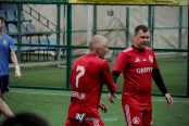<a href="https://st.getinfootball.com/albums/1101489/6a01b8ea6d788_1920.jpg" target="_blank">Завантажити оригінал</a>