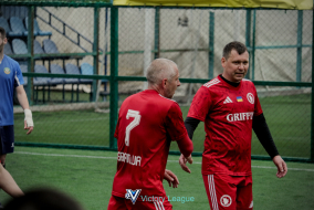 <a href="https://st.getinfootball.com/albums/1101489/6a01b8ea6d788_1920.jpg" target="_blank">Завантажити оригінал</a>