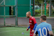 <a href="https://st.getinfootball.com/albums/1101489/6a01b8ebe2fbc_1920.jpg" target="_blank">Завантажити оригінал</a>