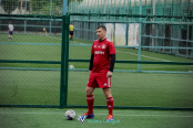 <a href="https://st.getinfootball.com/albums/1101489/6a01b8ed82d41_1920.jpg" target="_blank">Завантажити оригінал</a>