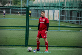 <a href="https://st.getinfootball.com/albums/1101489/6a01b8ed82d41_1920.jpg" target="_blank">Завантажити оригінал</a>