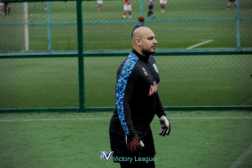 <a href="https://st.getinfootball.com/albums/1101489/6a01b8ef24c4c_1920.jpg" target="_blank">Завантажити оригінал</a>