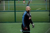<a href="https://st.getinfootball.com/albums/1101489/6a01b8f09a339_1920.jpg" target="_blank">Завантажити оригінал</a>