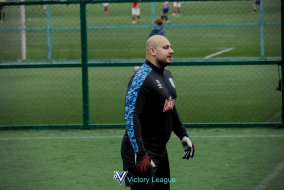 <a href="https://st.getinfootball.com/albums/1101489/6a01b8f09a339_1920.jpg" target="_blank">Завантажити оригінал</a>