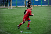 <a href="https://st.getinfootball.com/albums/1101489/6a01b8f22be02_1920.jpg" target="_blank">Завантажити оригінал</a>