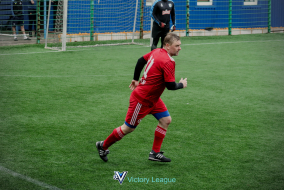 <a href="https://st.getinfootball.com/albums/1101489/6a01b8f22be02_1920.jpg" target="_blank">Завантажити оригінал</a>