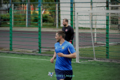 <a href="https://st.getinfootball.com/albums/1101489/6a01b8f3b3fba_1920.jpg" target="_blank">Завантажити оригінал</a>