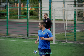 <a href="https://st.getinfootball.com/albums/1101489/6a01b8f3b3fba_1920.jpg" target="_blank">Завантажити оригінал</a>