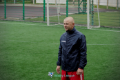 <a href="https://st.getinfootball.com/albums/1101489/6a01b8f54719c_1920.jpg" target="_blank">Завантажити оригінал</a>