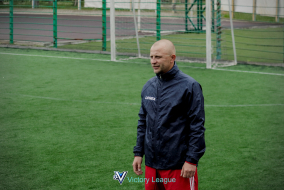 <a href="https://st.getinfootball.com/albums/1101489/6a01b8f54719c_1920.jpg" target="_blank">Завантажити оригінал</a>