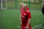 <a href="https://st.getinfootball.com/albums/1101489/6a01b8f6d7458_1920.jpg" target="_blank">Завантажити оригінал</a>