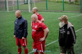 <a href="https://st.getinfootball.com/albums/1101489/6a01b8f86b48b_1920.jpg" target="_blank">Завантажити оригінал</a>
