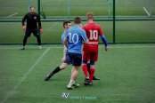 <a href="https://st.getinfootball.com/albums/1101489/6a01b8fa0988e_1920.jpg" target="_blank">Завантажити оригінал</a>