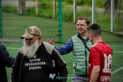 <a href="https://st.getinfootball.com/albums/1101489/6a01b8fbace38_1920.jpg" target="_blank">Завантажити оригінал</a>