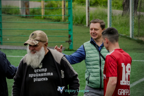 <a href="https://st.getinfootball.com/albums/1101489/6a01b8fbace38_1920.jpg" target="_blank">Завантажити оригінал</a>