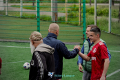 <a href="https://st.getinfootball.com/albums/1101489/6a01b8fd22b5e_1920.jpg" target="_blank">Завантажити оригінал</a>