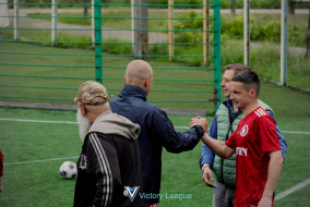 <a href="https://st.getinfootball.com/albums/1101489/6a01b8fd22b5e_1920.jpg" target="_blank">Завантажити оригінал</a>