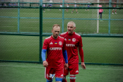 <a href="https://st.getinfootball.com/albums/1101489/6a01b941e8b29_1920.jpg" target="_blank">Завантажити оригінал</a>