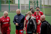 <a href="https://st.getinfootball.com/albums/1101489/6a01b9438f471_1920.jpg" target="_blank">Завантажити оригінал</a>
