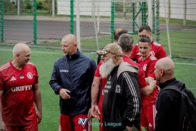 <a href="https://st.getinfootball.com/albums/1101489/6a01b9438f471_1920.jpg" target="_blank">Завантажити оригінал</a>