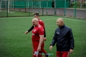 <a href="https://st.getinfootball.com/albums/1101489/6a01b9453663e_1920.jpg" target="_blank">Завантажити оригінал</a>