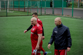 <a href="https://st.getinfootball.com/albums/1101489/6a01b9453663e_1920.jpg" target="_blank">Завантажити оригінал</a>