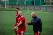 <a href="https://st.getinfootball.com/albums/1101489/6a01b946d3923_1920.jpg" target="_blank">Завантажити оригінал</a>