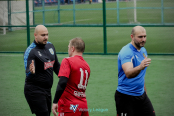 <a href="https://st.getinfootball.com/albums/1101489/6a01b94885db3_1920.jpg" target="_blank">Завантажити оригінал</a>