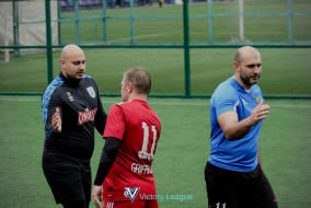 <a href="https://st.getinfootball.com/albums/1101489/6a01b94885db3_1920.jpg" target="_blank">Завантажити оригінал</a>