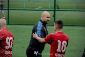 <a href="https://st.getinfootball.com/albums/1101489/6a01b94a22df5_1920.jpg" target="_blank">Завантажити оригінал</a>