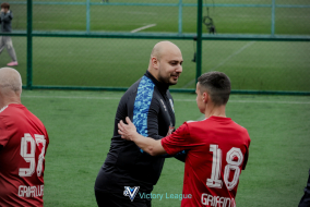 <a href="https://st.getinfootball.com/albums/1101489/6a01b94a22df5_1920.jpg" target="_blank">Завантажити оригінал</a>