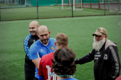 <a href="https://st.getinfootball.com/albums/1101489/6a01b94bb5052_1920.jpg" target="_blank">Завантажити оригінал</a>