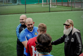 <a href="https://st.getinfootball.com/albums/1101489/6a01b94bb5052_1920.jpg" target="_blank">Завантажити оригінал</a>
