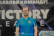 <a href="https://st.getinfootball.com/albums/1101489/6a01b9551b5bd_1920.jpg" target="_blank">Завантажити оригінал</a>