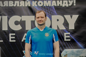 <a href="https://st.getinfootball.com/albums/1101489/6a01b9551b5bd_1920.jpg" target="_blank">Завантажити оригінал</a>
