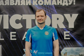 <a href="https://st.getinfootball.com/albums/1101489/6a01b9567d1a4_1920.jpg" target="_blank">Завантажити оригінал</a>