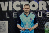 <a href="https://st.getinfootball.com/albums/1101490/6a01b9e233514_1920.jpg" target="_blank">Завантажити оригінал</a>