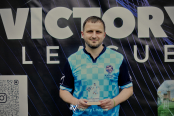 <a href="https://st.getinfootball.com/albums/1101490/6a01b9e50c082_1920.jpg" target="_blank">Завантажити оригінал</a>