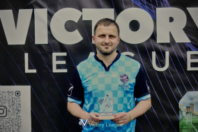 <a href="https://st.getinfootball.com/albums/1101490/6a01b9e50c082_1920.jpg" target="_blank">Завантажити оригінал</a>