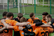 <a href="https://st.getinfootball.com/albums/1101490/6a01b9e80a233_1920.jpg" target="_blank">Завантажити оригінал</a>