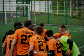<a href="https://st.getinfootball.com/albums/1101490/6a01b9eb479bd_1920.jpg" target="_blank">Завантажити оригінал</a>